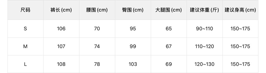 cb1b6486c2df17bc88a9ac62fd6ada04