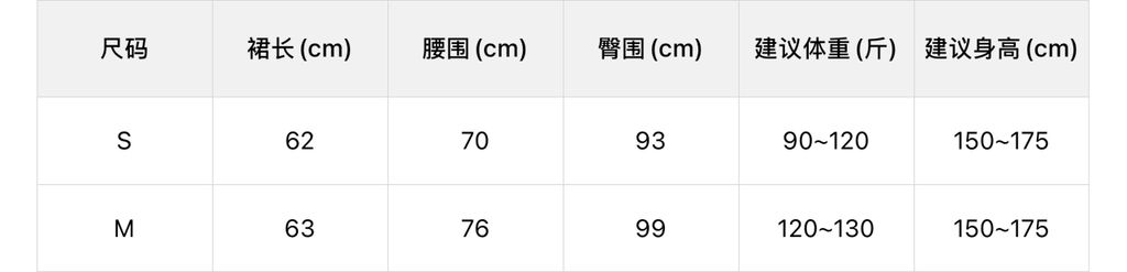 75ec3817a81fa9355ed09a26c2f2f01c