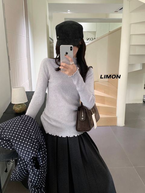 52523a88f482d46806574be51cccd023