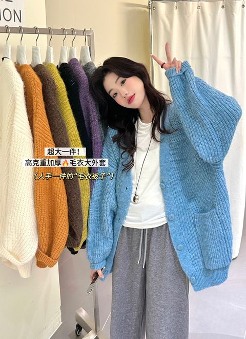 025f22ca44948be3e16e792a7ac7e4fd