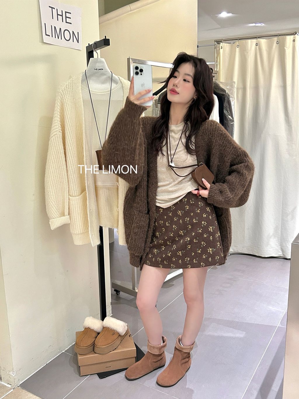 5cb01f2096c00858bb46aa3bcf9eb18f