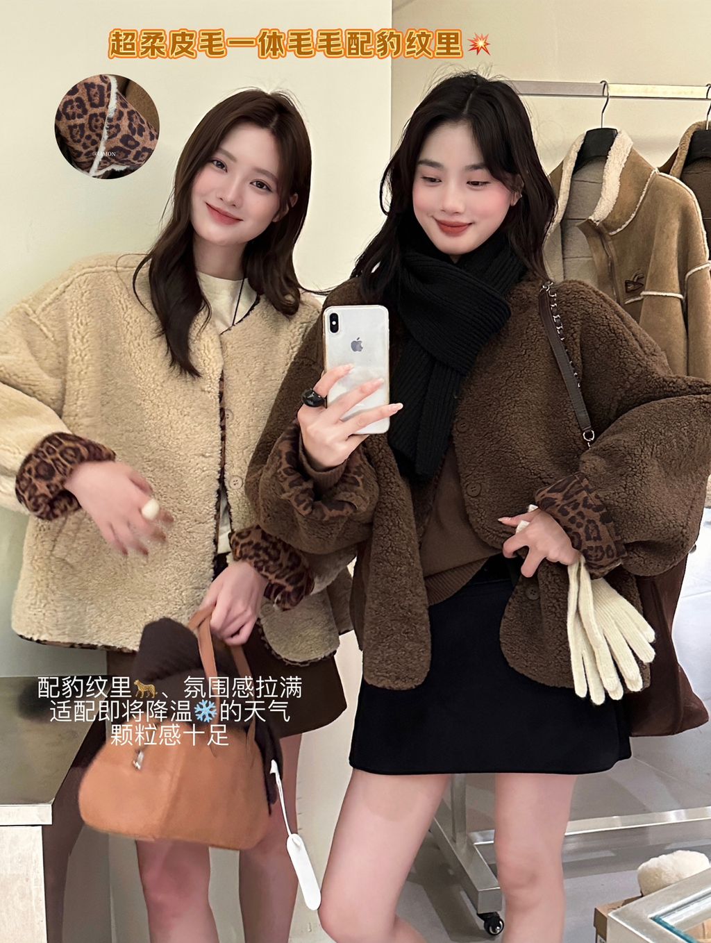 cf4740277256db23ac2866febd75b87f