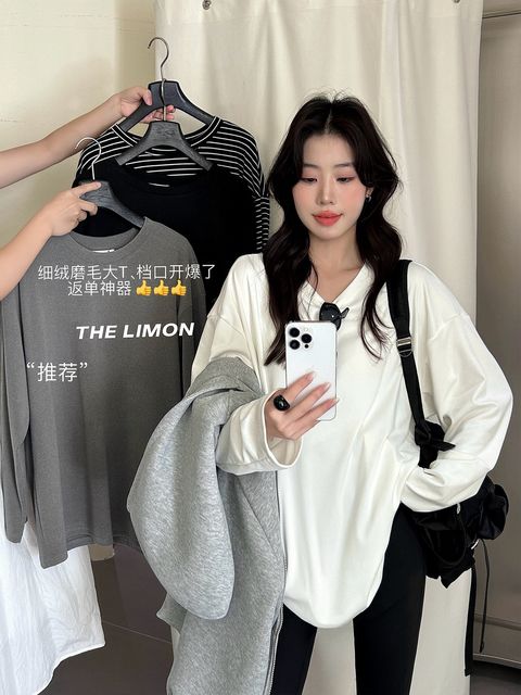 75a550af45ae850f796e8c288ca7505b