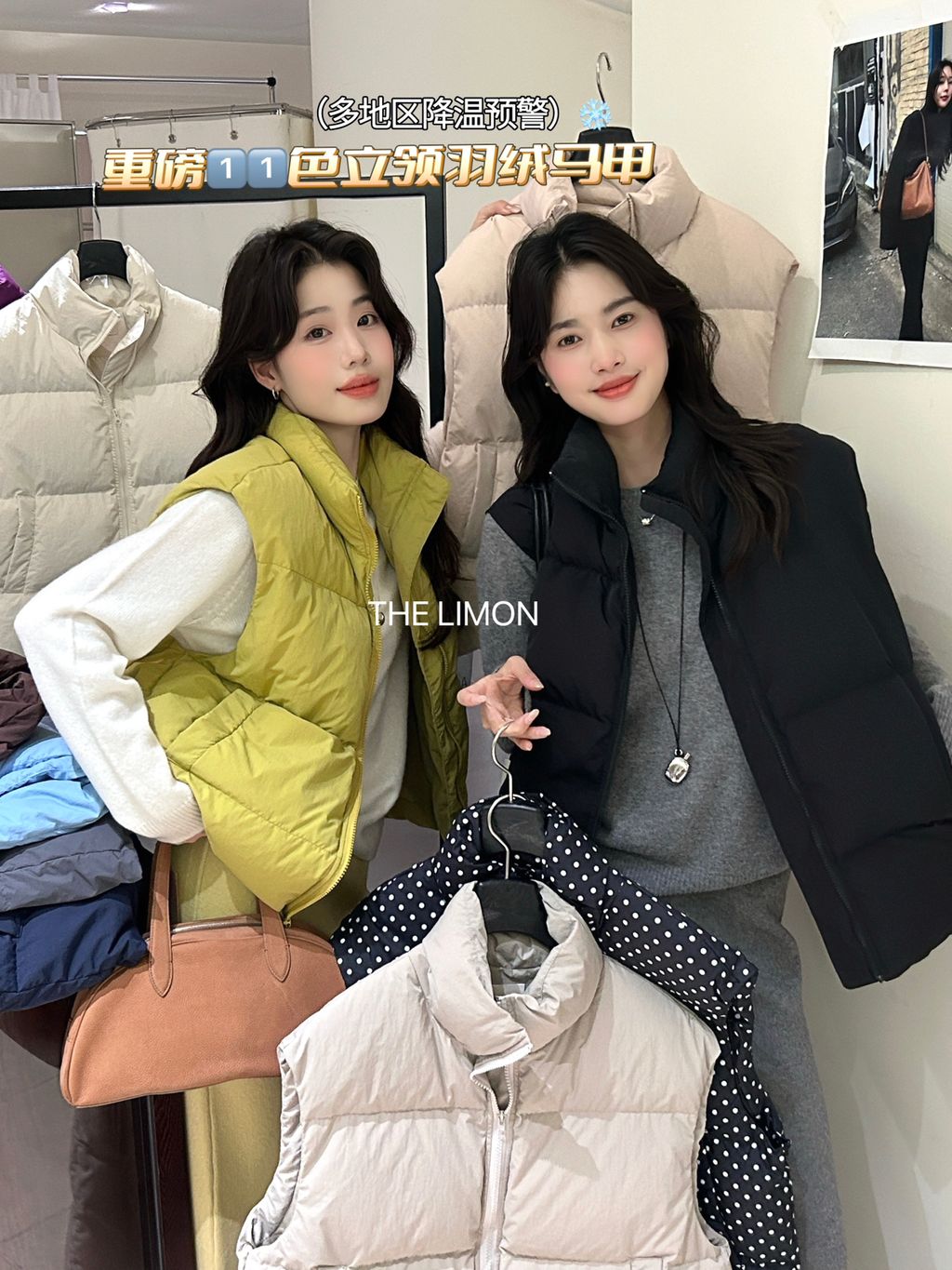1757308b3e8c9a948020dc63032c36cb