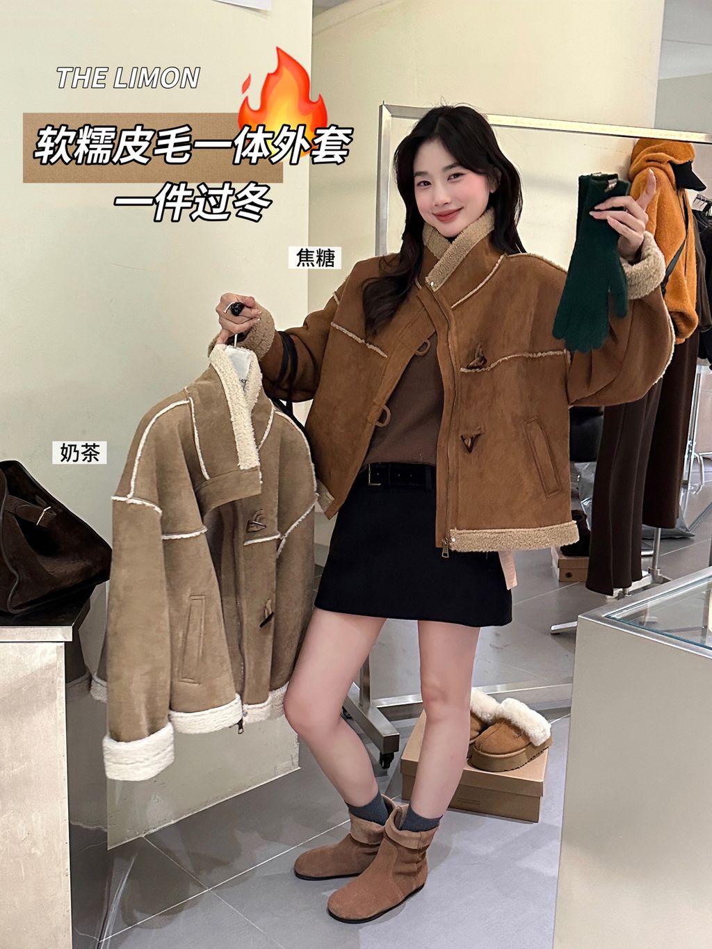 e63c0dc76c6c7009a758afd8305eedea