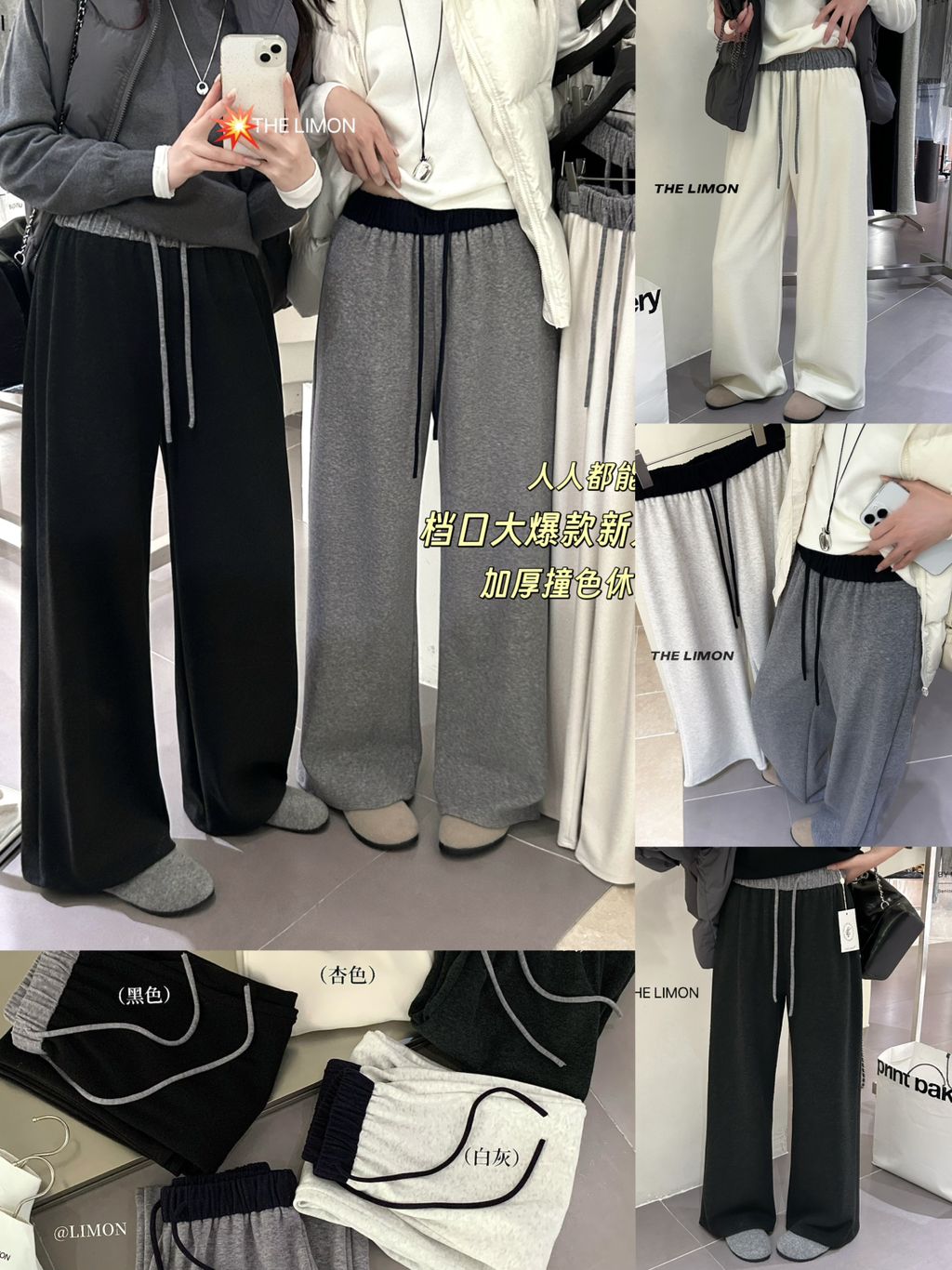506285f760eed512c50ec380bb351e07