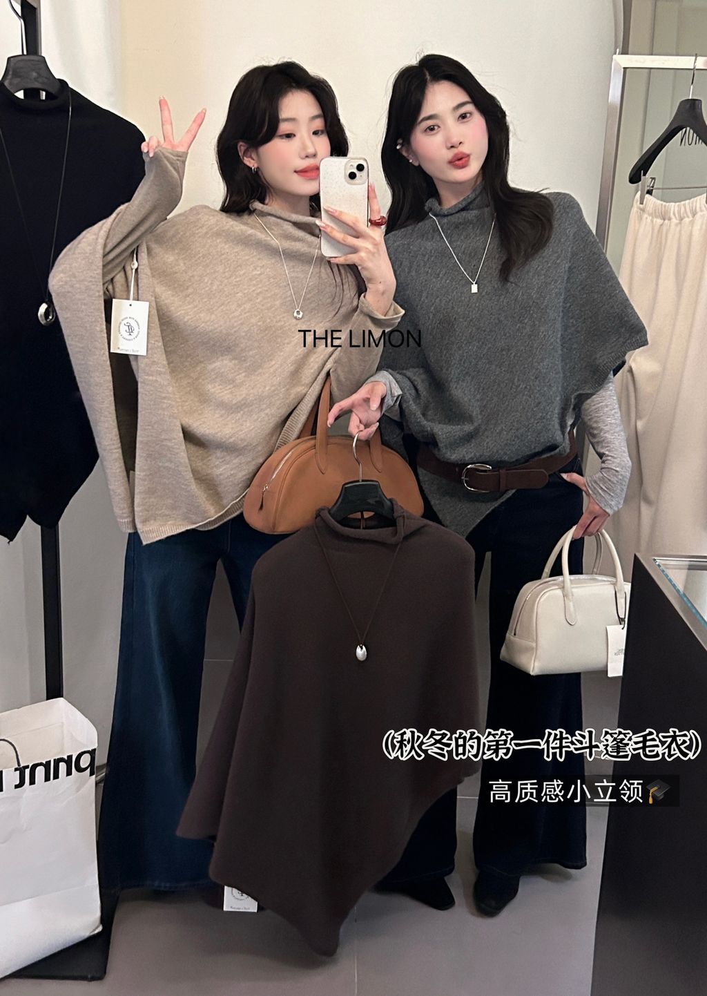 dc23fa0936db7e64e2f68a3fa1a95d7e