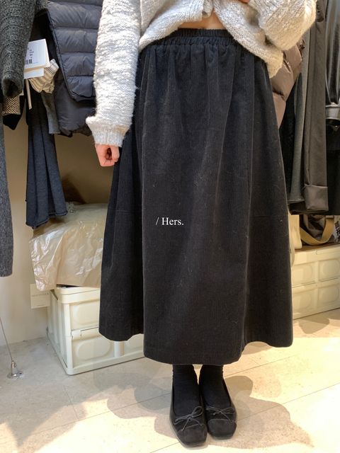 7a3520fa760b04a888ada8aa5208e6ed