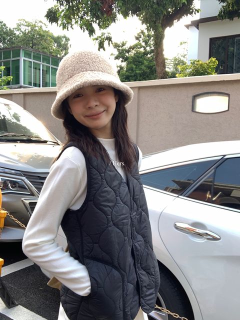 258eeb3dfc550dcc7b43c6f568ba35c5
