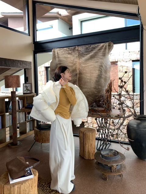 328a39145f9d7b858b9889d017f2a761