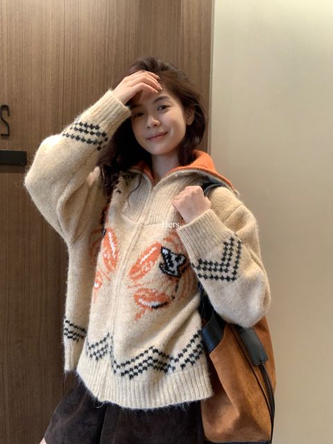 984af6fbc51614ec83dc1d03a88a7d04