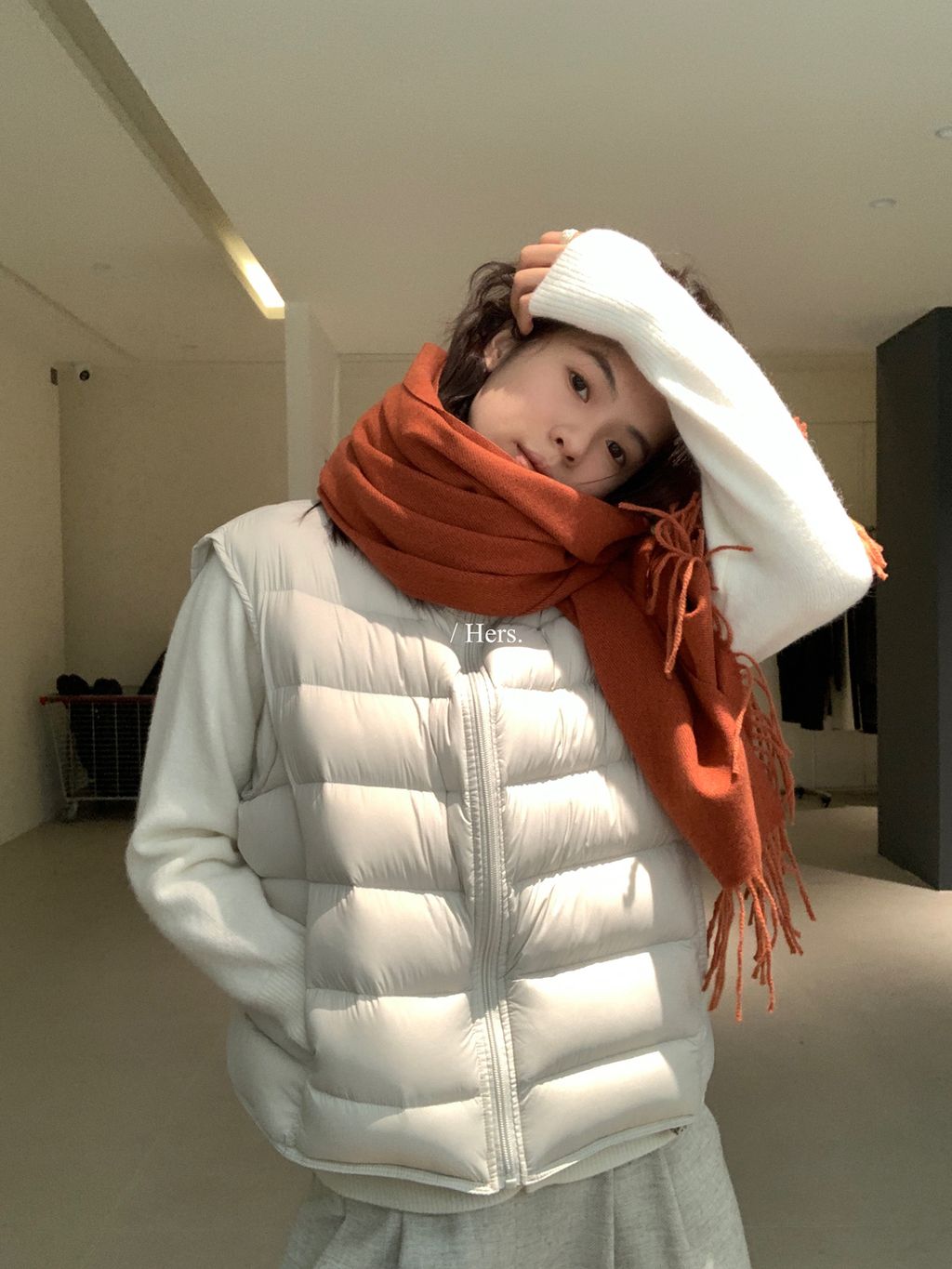 d041aebc30a0c66e801f475a8ac298d7