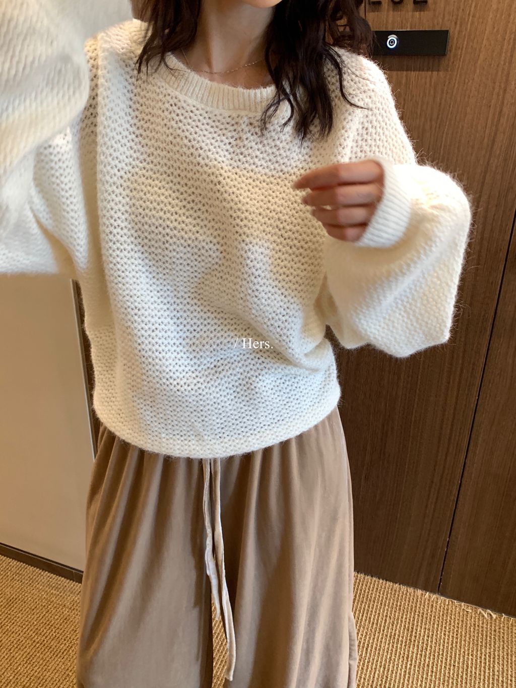 ff9aa969cc1f3e38782a32cf2c161dfe