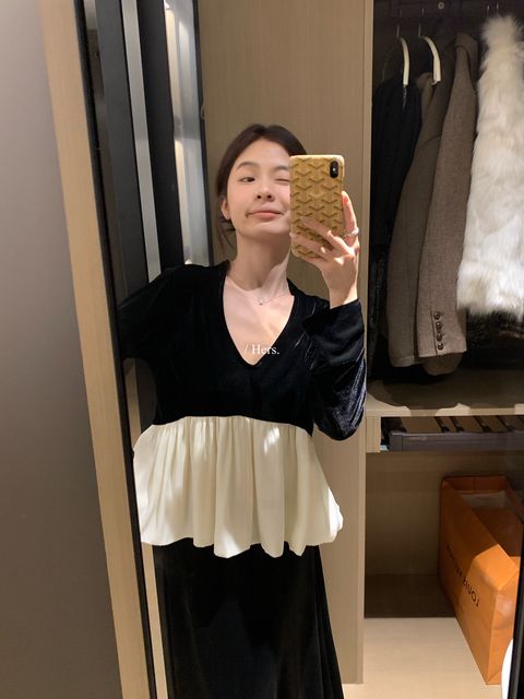 f5ec300f39521c72ea66007d507f18b4