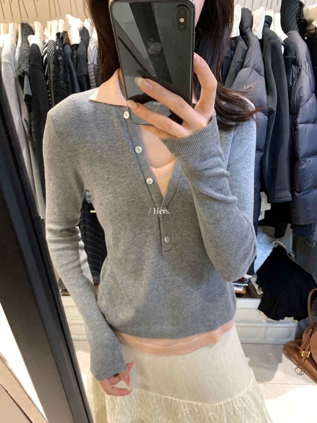 d7b69940d14be0ce300bbae09e119c76