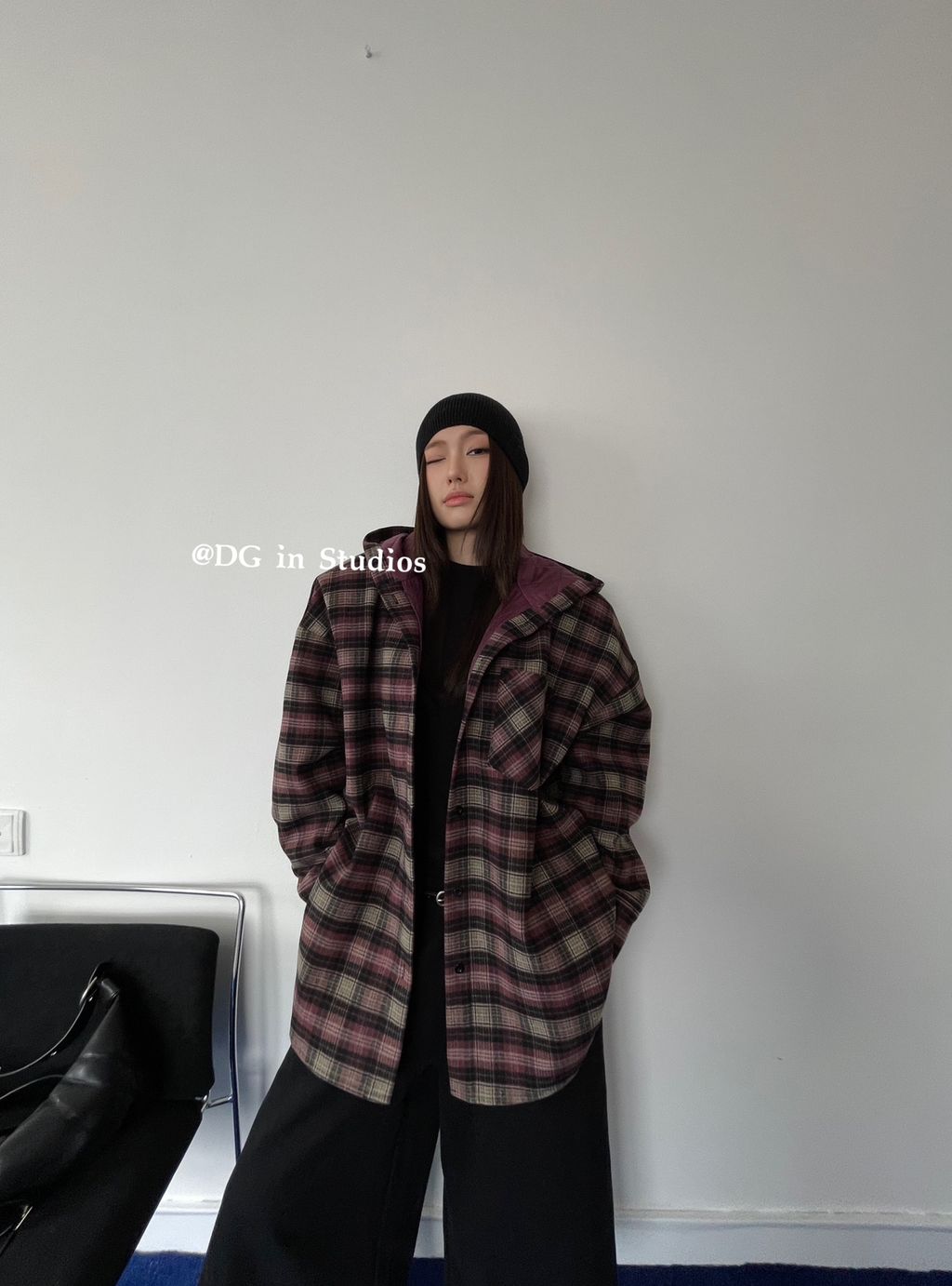 6e939c6ba8fef96e7a397beaacbe0f1d