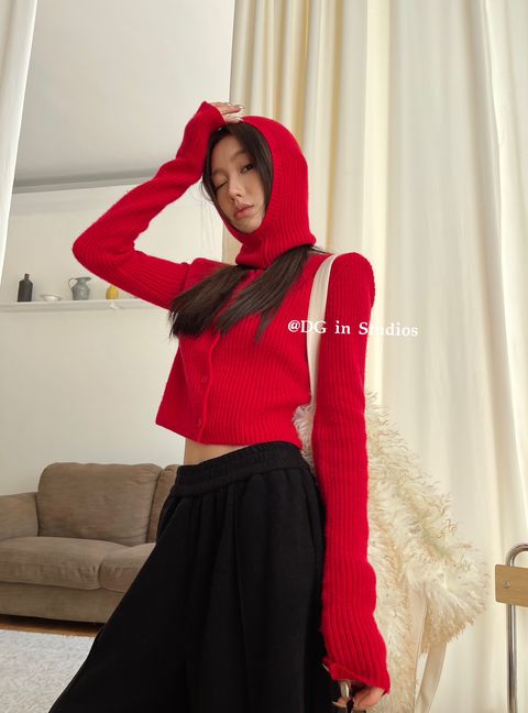 a2602f02fd6069f1ce119e5cea5a7072