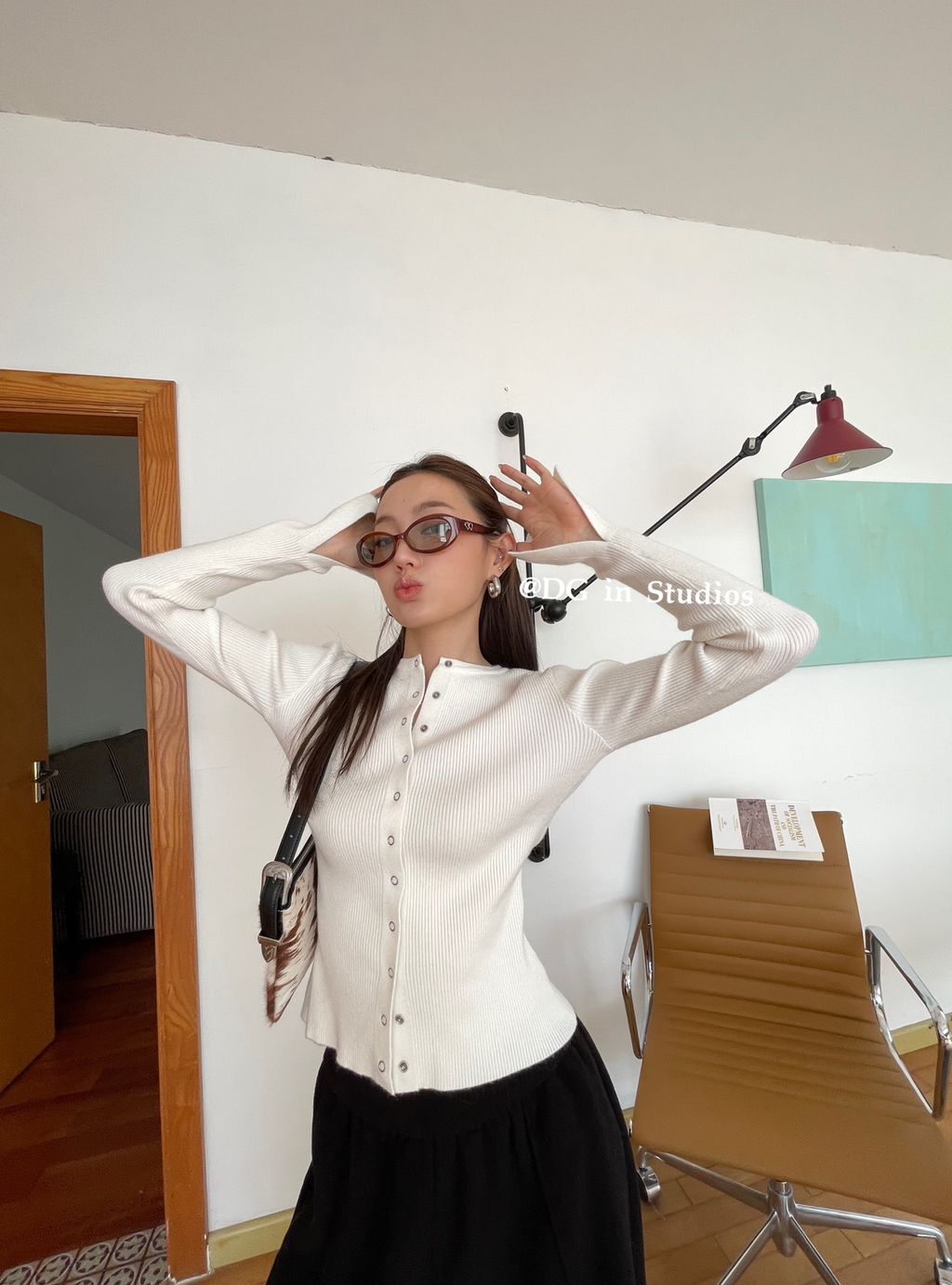 71e3df3519db2547ac7cebff57b9ecb4