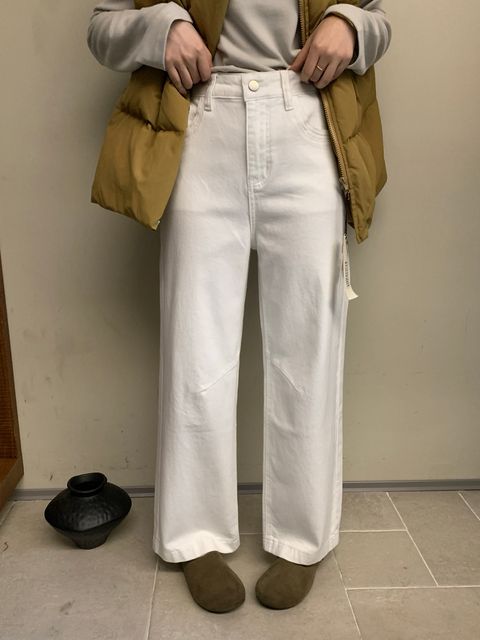 dece9969871cfe329d1c845a5052a932