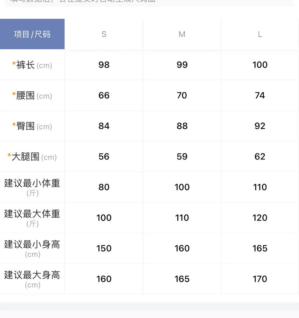 adf2d656a3e4fa58c025a1f92cf6cc26