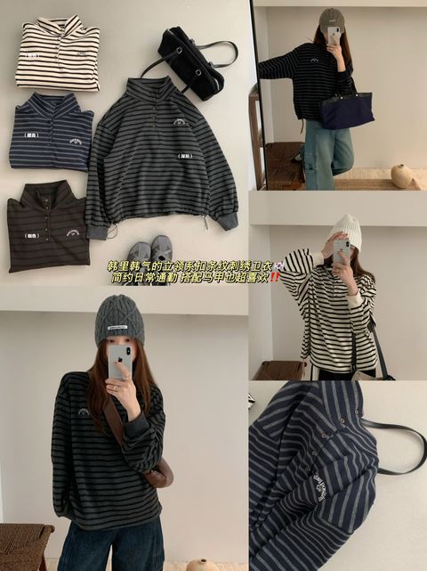 b0c65cfc623c860ef050ca550ccd0ecb