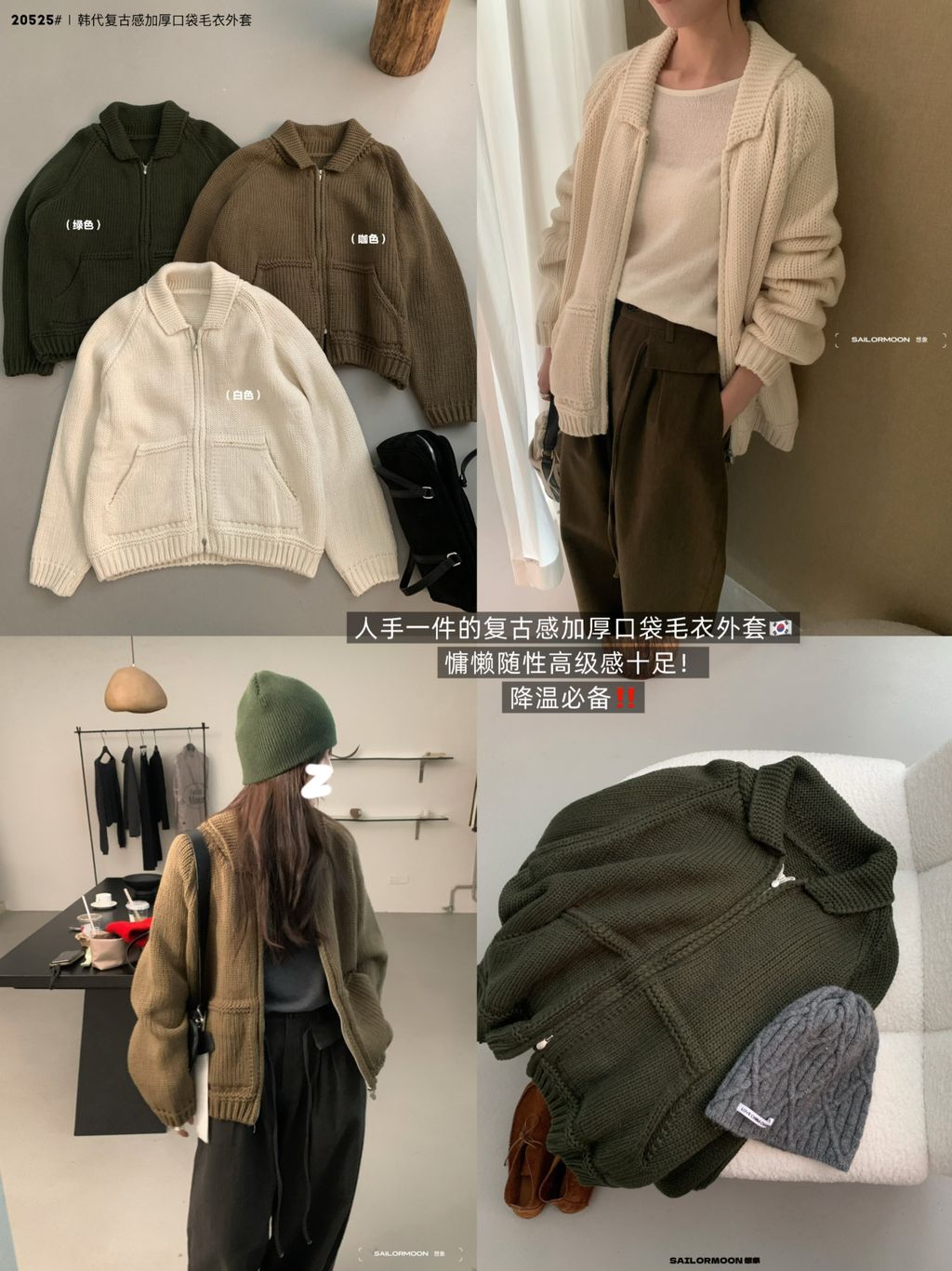 5db18bee505017bbd74a855644859d15