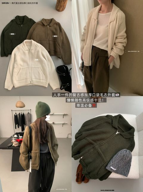 5db18bee505017bbd74a855644859d15