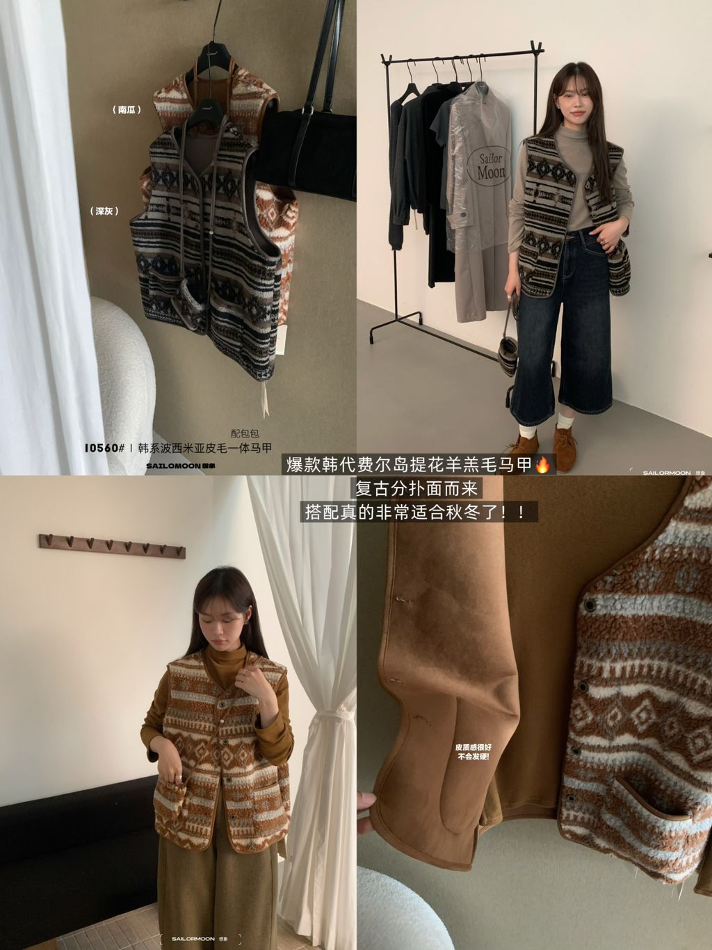 b93973c8fdc035cb13fd6a0b238065bd
