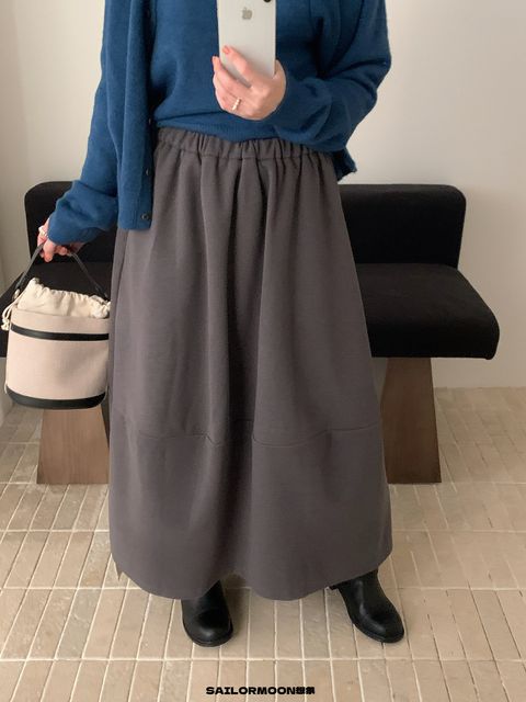 863fa2ebcad7b1e383333bf435ad6600