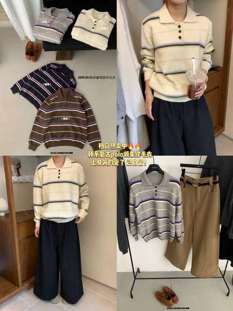 25f3b46734cbf271304ef462243e8c63