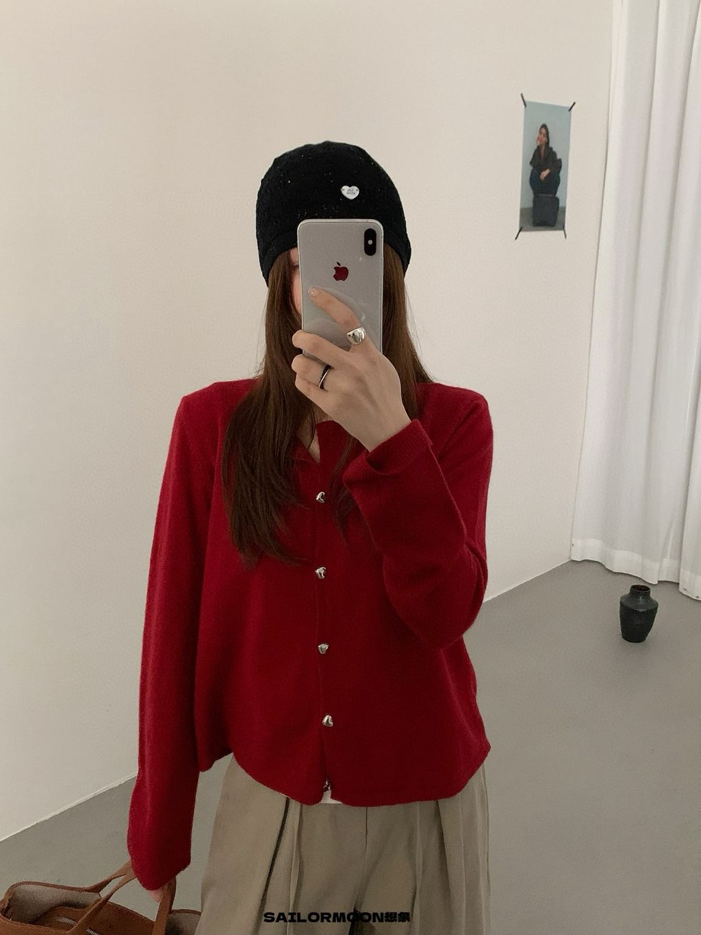 42868c5d537826cbf60b38ed9d08001e
