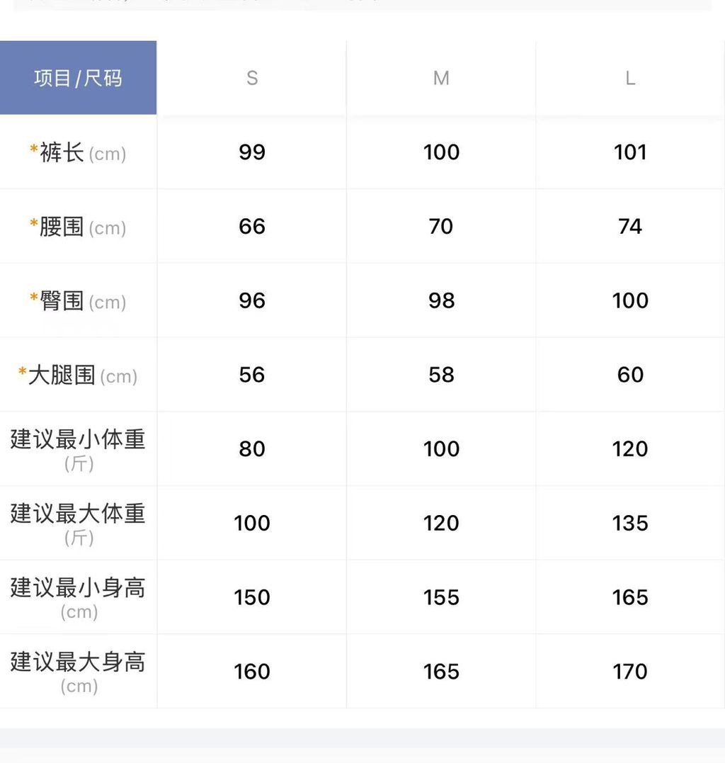 76ffdf9718ae49d57b81b0dc1f7994d3