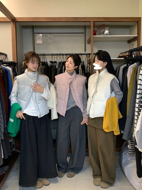 1fdbe5cdc2aa2f75ed2684090cf30166