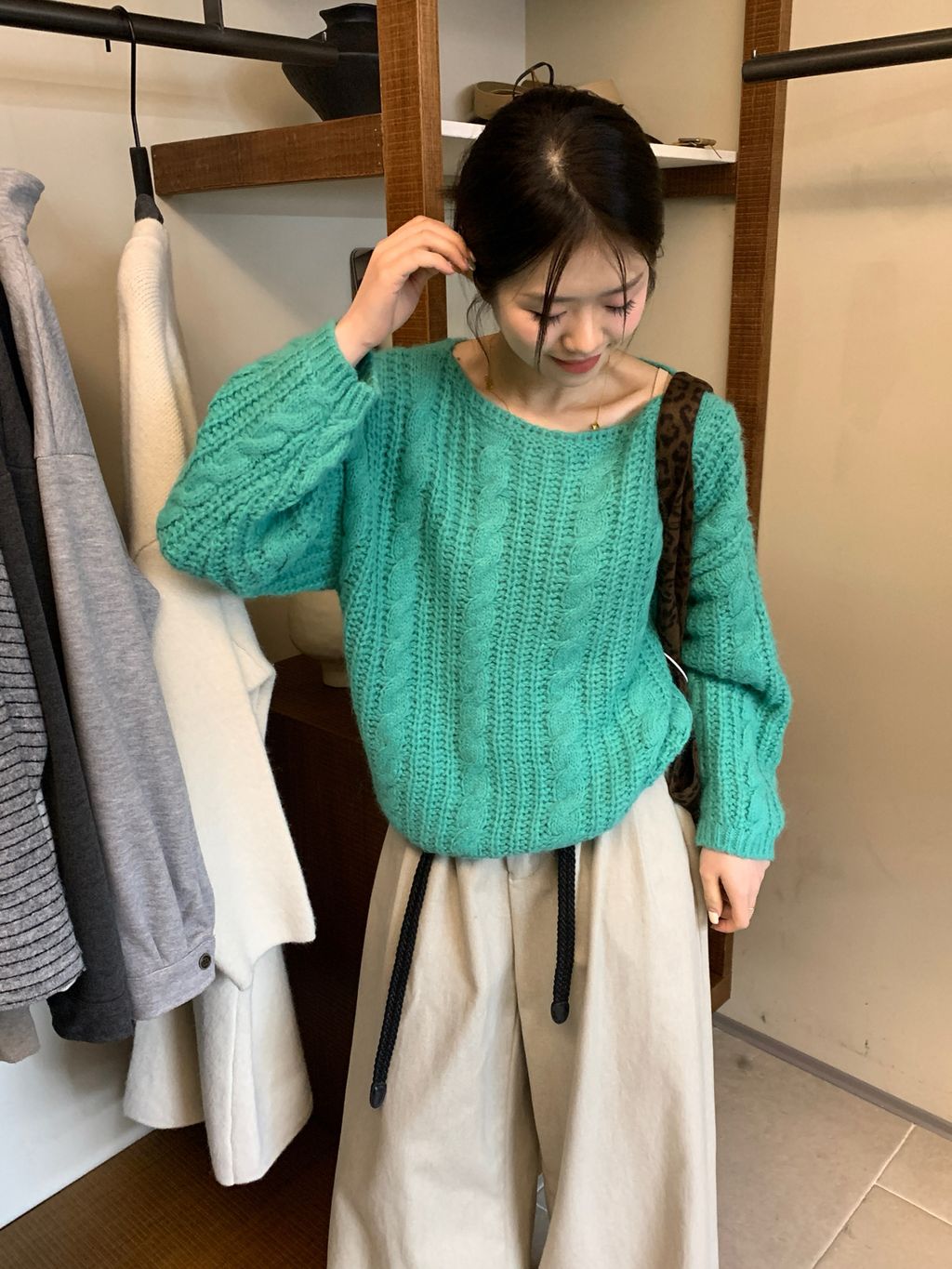 1ce28190aa87546df5cdc6168a71787f