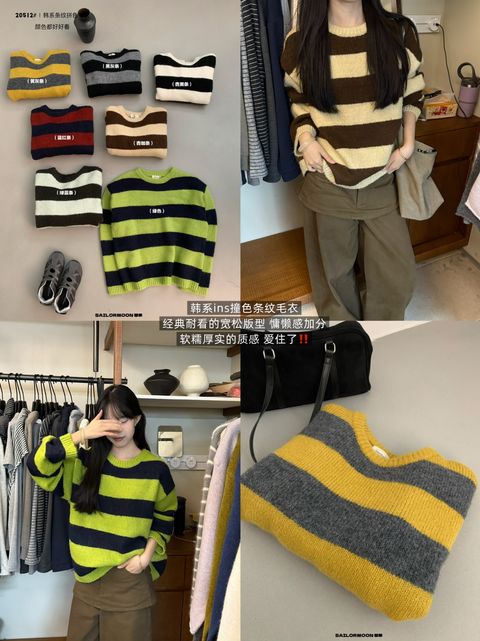 5bd8623e25415794c4b05bfab8fb4c59