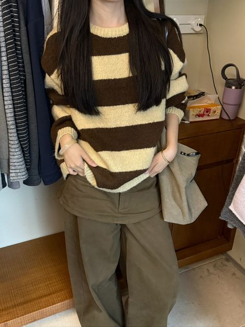 24521aa8121113bc8ccd89adb0afa575