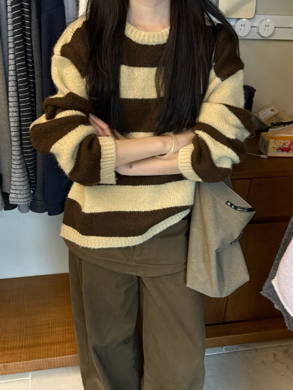 18e29ab59e365a5b08552a8bf180943d