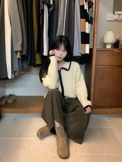 32ca2a39475a31515665e17a9c8de49f