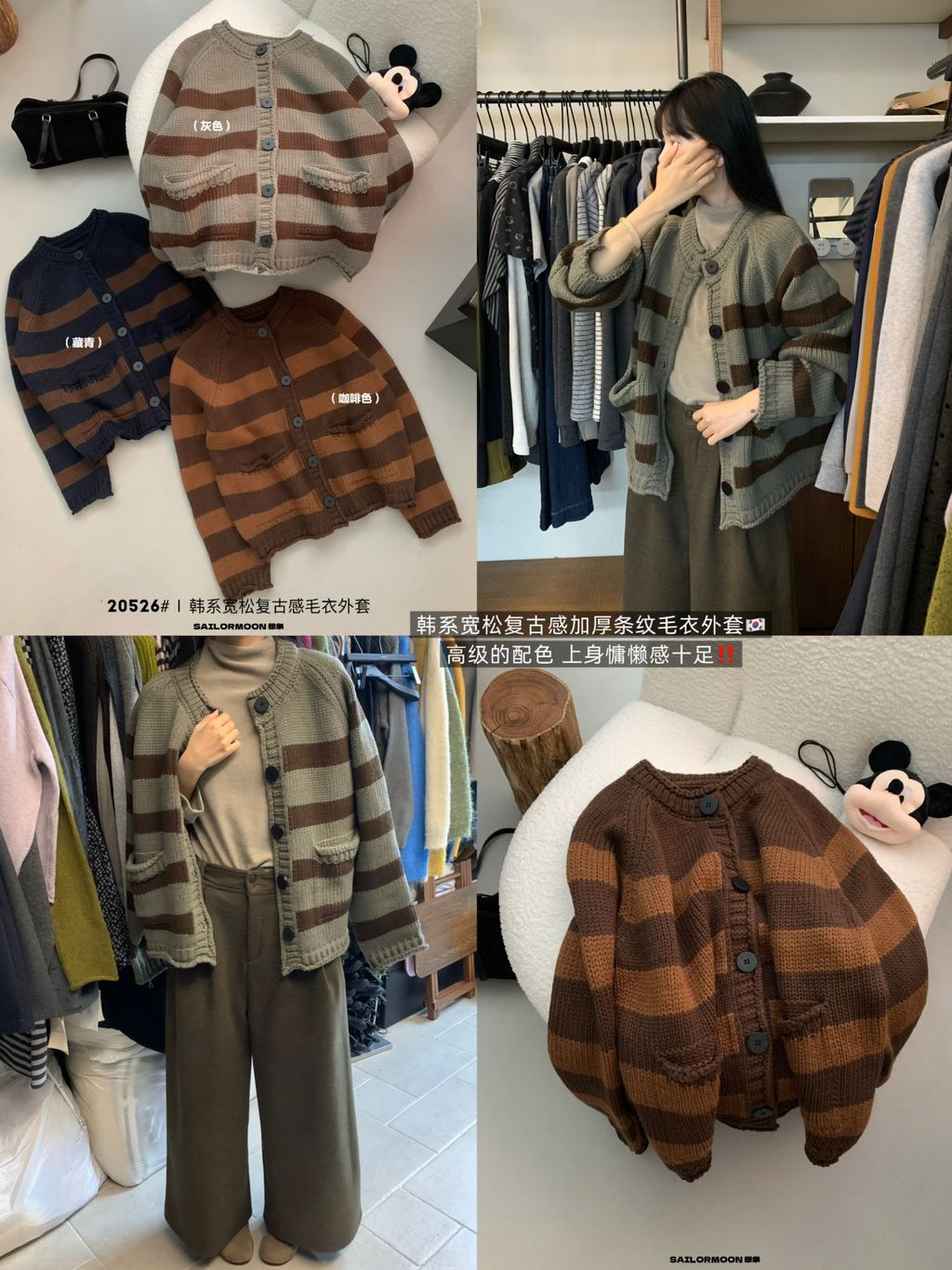 30a5eb7621d15d37744a56e2074ed69f