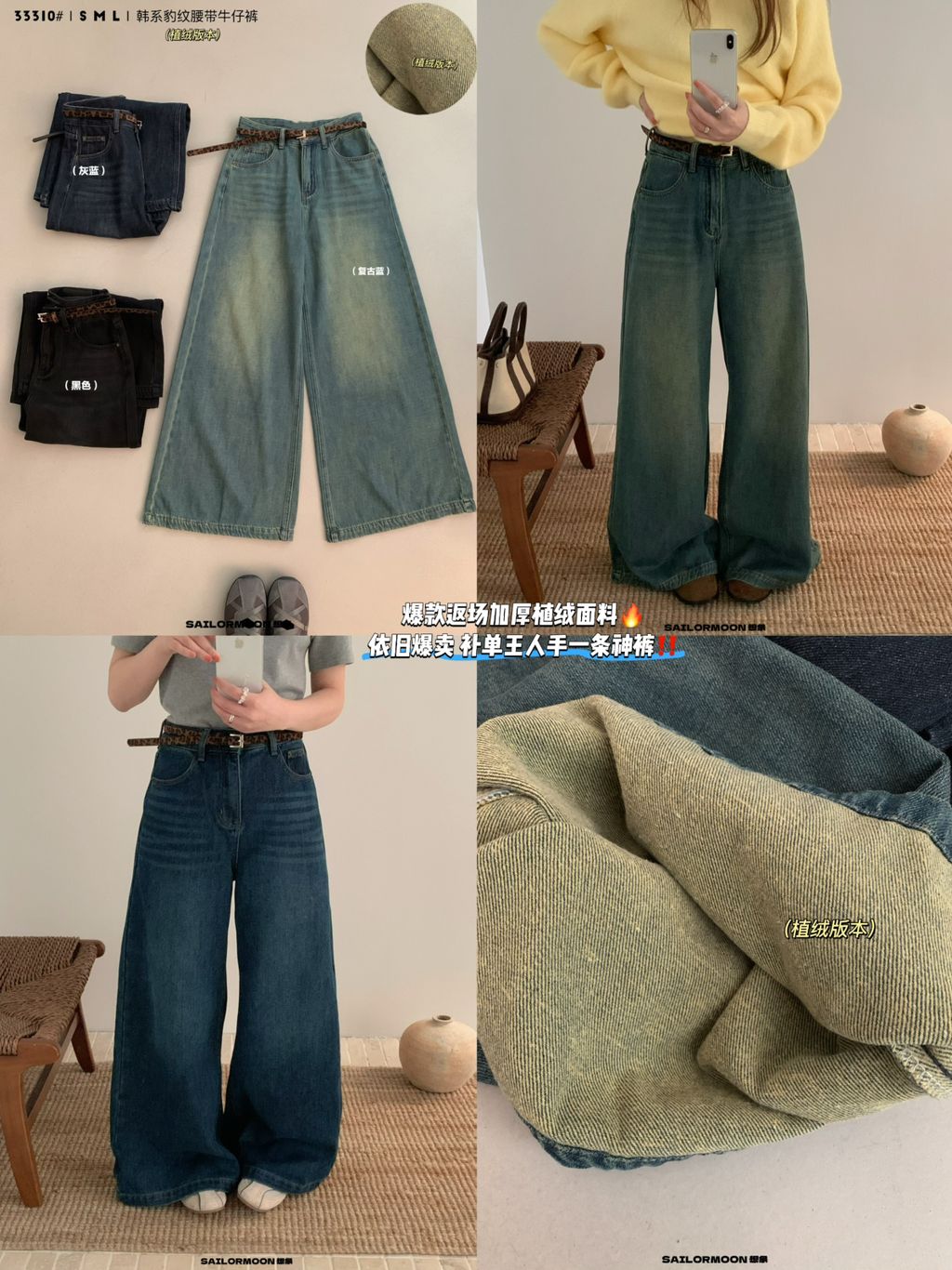929bd1ae31ca108890100505955f368b