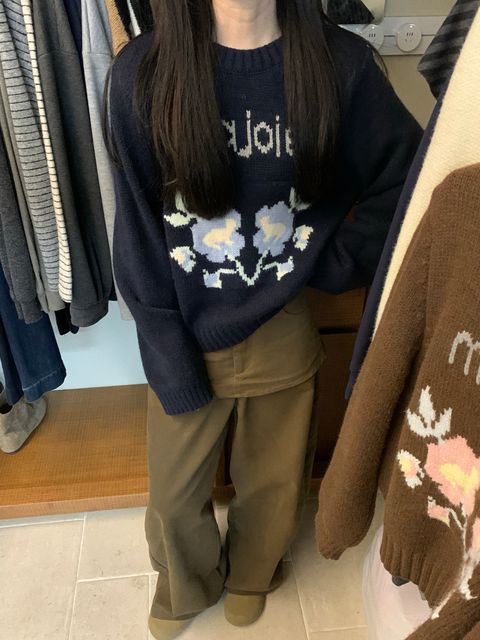 b5942ebc8ecc7ed20a3b3afdd5b89c9b