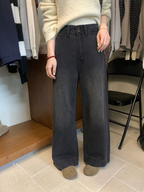 44e0dd9b9e42bfe96cd0ab9ba1888c80