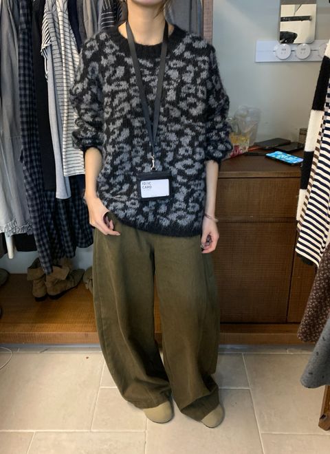 99c416f4a950b4bbc84698d0ba5f0cb9