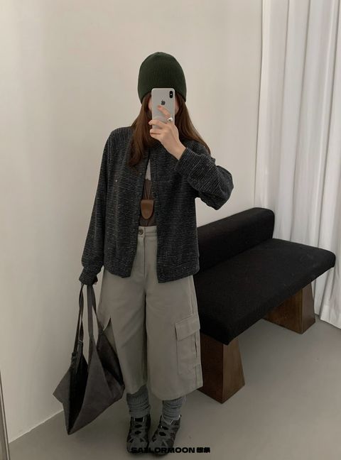 359bac61f196344a2abfa105d87203b5