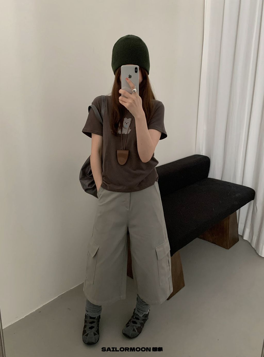 ab2f7a46e412667df26f01ca4fea9cf5
