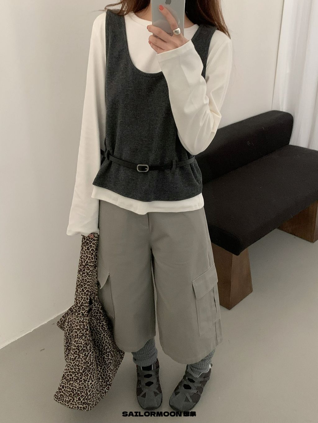bcd35c01f4586a7c691a910a36911dc6