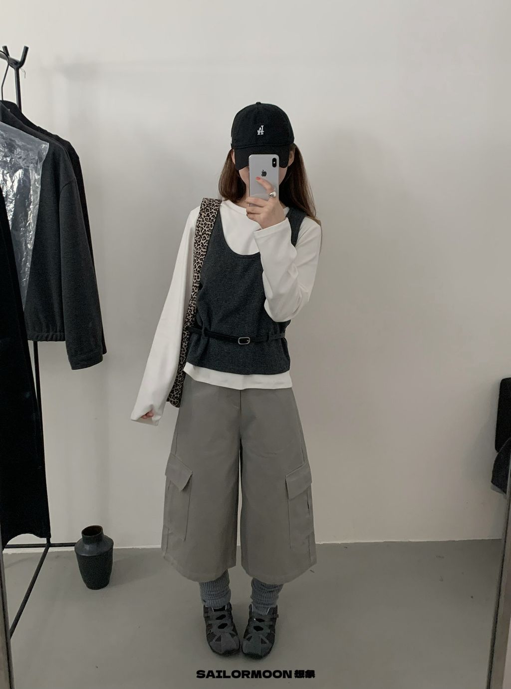 1687d7555bb8beb40a57f60e1201c35c