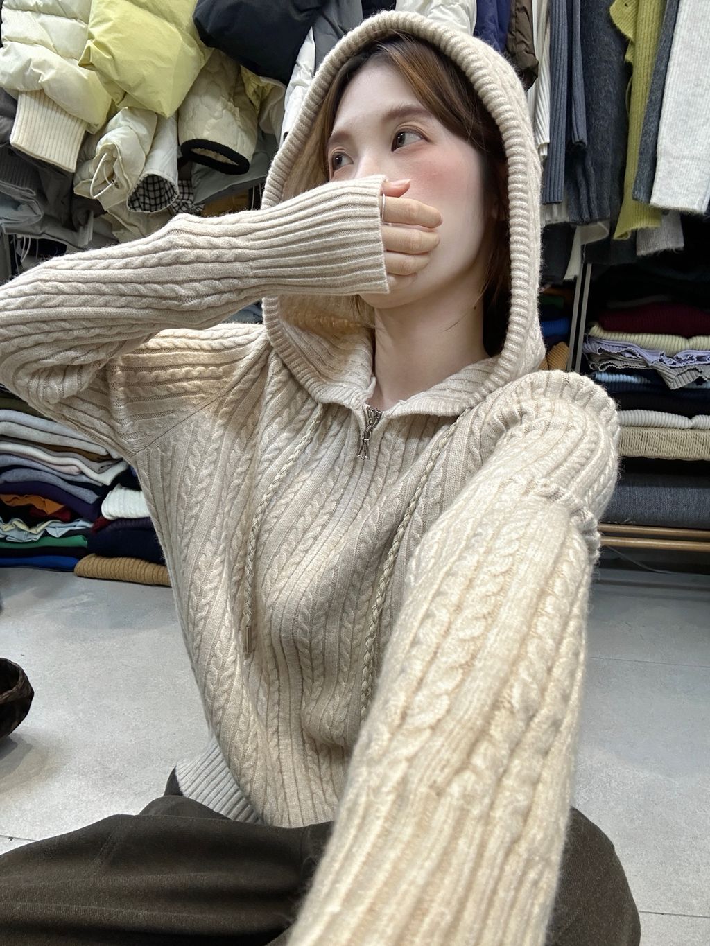 77b415101758e1c8629b64dc5dac700d