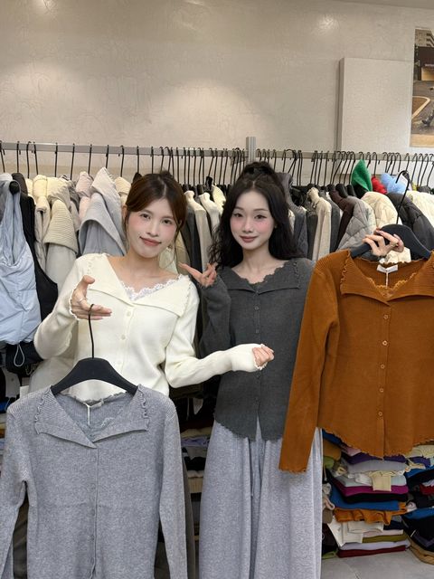 d2f8fe8540df4d168098b3d536bd46e3