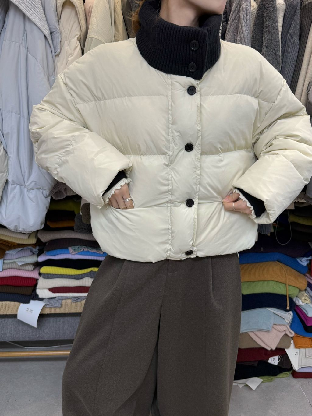 110f05972444a42607a437d51beea6a6